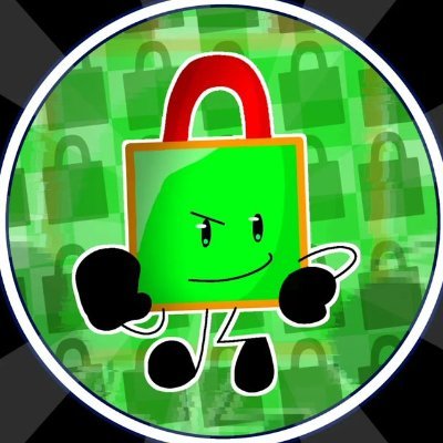 SantiTorre2009's profile picture. 