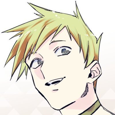 優也さんのプロフィール画像
