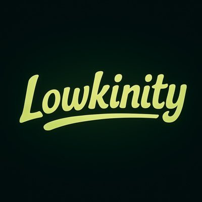 Thijs3825937362's profile picture. Hi. Subscribe to my YouTube account for a cookie!