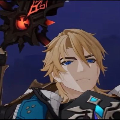 ravさんのプロフィール画像