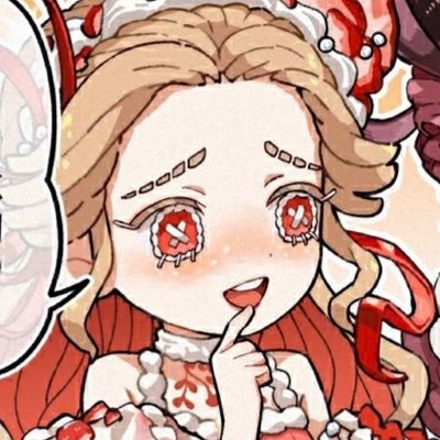 chialovesalice's profile picture. 