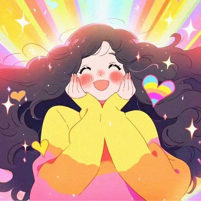 Rogeliaor's profile picture. 