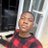 redwynn_'s profile image