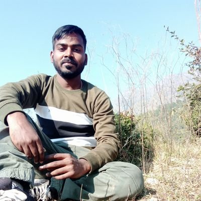 anil_k_saini0's profile picture. 🌿

#stufflistingsarmy Member

Contest Lover ❤
Nature 🌿🍃 Lover