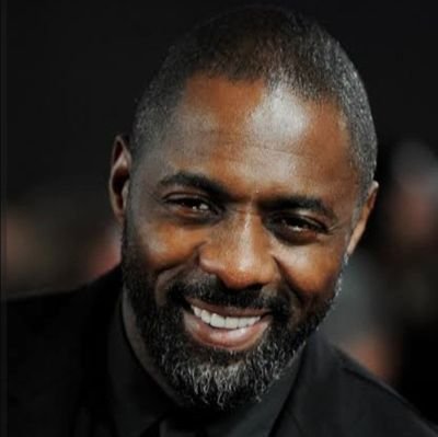 NKlhodde's profile picture. Juriste en droit Eco. Analyste des questions politiques et juridiques.
Coordonnateur de l'ASBL ACTION POUR LA DÉMOCRATIE ET BONNE GOUVERNANCE