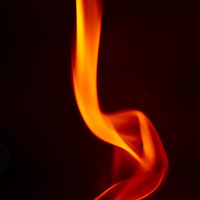 IronpPlus's profile picture. 