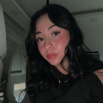 irmakyildizxx's profile picture.
