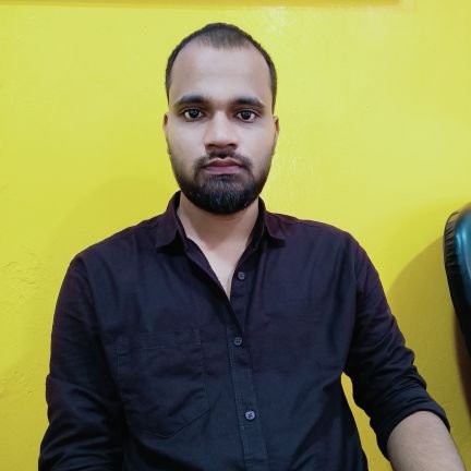 kawsar_ahm60694's profile picture. believe in yourself...
be realistic , not Dramatics ! 

Alone man..
don't stay with me.