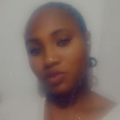 Lolade4144's profile picture. Love, peace,money, business, interior design and finishing.
owner construction company