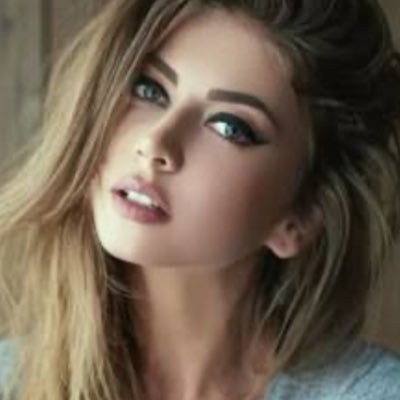 anisrahman87876's profile picture. Digital Marketing