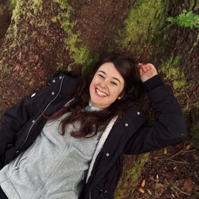 earth_weed_fire's profile picture. i love weed