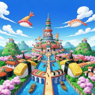 sdg_lr290j1's profile picture. 社会人1年目 勇者系列 月一ペース 趣味 → 鉄道やバスの写真を撮ること スポーツ → ゴルフ・ダーツ YouTubeやってます