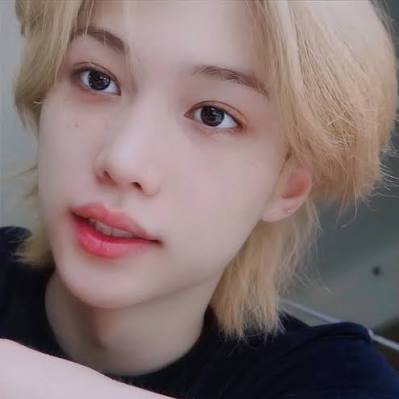 YougbokLee's profile picture. 