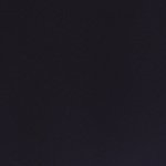 kuzgvn's profile picture. yüksek sıcaklık ve çoğunlukla alev veren hızlı yanma olayı