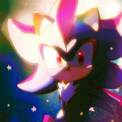 ☆ grapec0la ☆ i don't post hereさんのプロフィール画像