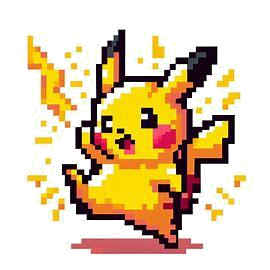 tbt364's profile picture. プログラミングとポケモンが好きです