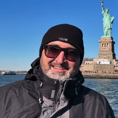 ShermanAlf9966's profile picture. The biggest adventure you can take is to live the life of your dreams.