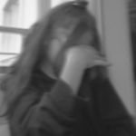 ziyaturan5021's profile picture. 🎤 İçimizde bir şeyler eksik 📸