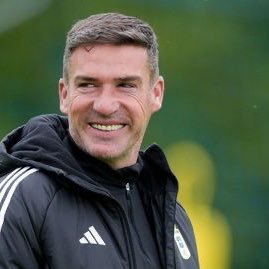 chrisoviedo88's profile picture. 