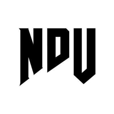 ndublockchain's profile picture. Empowering students through crypto education 💎 | Building a more inclusive blockchain future | Join the movement toward financial freedom 🌍