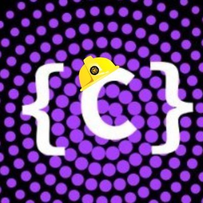 jacky7777777733's profile picture. 
