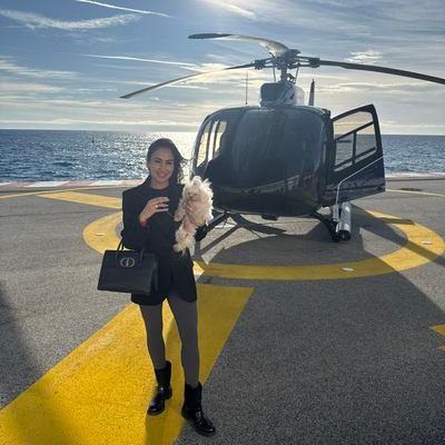 eamon_escobar's profile picture. investor