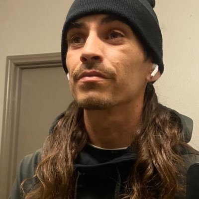 HashKetchum408's profile picture. Proud father of 3 boys, we like shiny cardboard.