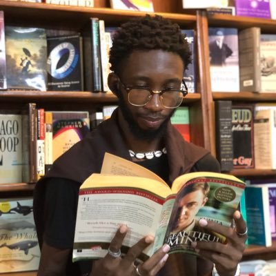 DEXTERtheOTAKU's profile picture. architect/arstist/illustrator/designer/creator/sorcerer/creative director @alteboysclub 🏀🎧🎬
