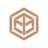 BroadInvestment's profile image