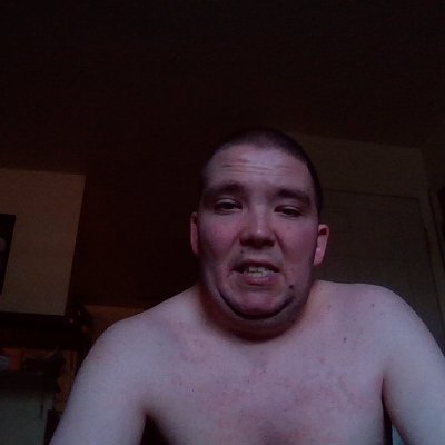 JacobEllis14639's profile picture. am a diehard cleveland browns fan and a fan of @YaOnlyLivvOnce,@BlakeMonroeWWE,@mandysacs,@RheaRipley_WWE,@RondaRousey,@TiffStrattonWWE