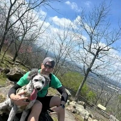 JamesBenja85046's profile picture. 