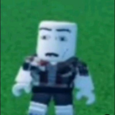 cukimeka's profile picture. 