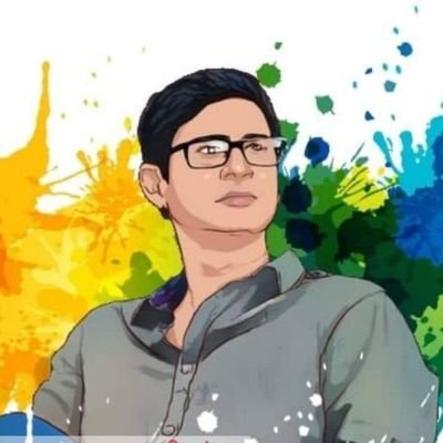 Manishmanjhii's profile picture. 