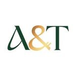 Aeon & Trisl Real Estate Profile