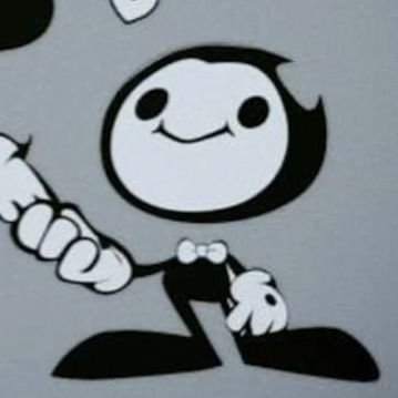 LuisGamingTmさんのプロフィール画像