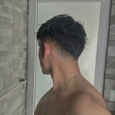 livingon4d's profile picture. 🚂🛡️
