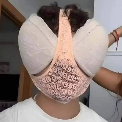 @CricCrazyAnkit