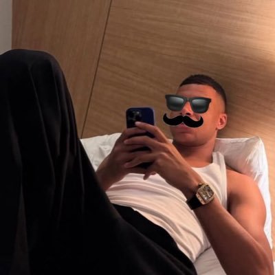 noncenestpasoim's profile picture. Les accusations fallacieuses (fausses accusations portées contre quelqu’un dans le but de lui nuire) sont punies par l’article 226-10 du Code pénal.