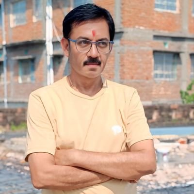 jpgl_'s profile picture. 