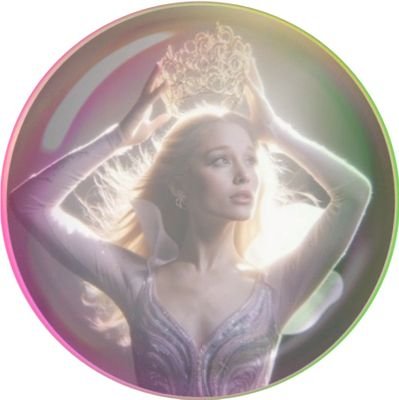 AlexaD116's profile picture. 🇲🇽~Hola, Bienvenidx 😘🫶🏻
Dibujo lo que sea, si es que puedo a veces, déjame un like por fa y yo te daré un abrazo 🫂💞💖