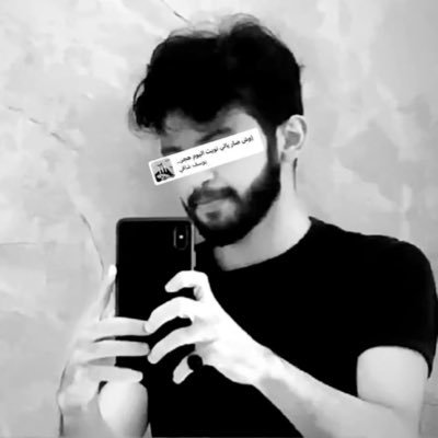 0s0rr's profile picture. إهتَرأَ قَلبي، هَل من داعٍ فَ يَشمَلني في دَعواتِه ؟. #programmer #kku