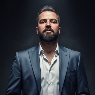 aTrueBarcaFan's profile picture. سایه‌ام در لابه‌لای کلمات گم شده است، با ذوقی اندک زندگی را ورق می‌زنم و می‌نویسم تا چیزی از من باقی بماند.