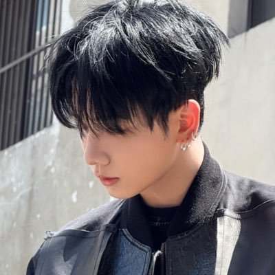 airey | @ after dm!さんのプロフィール画像