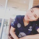 Exceeding Hickmon - @ExceedingH97918 - Twitter