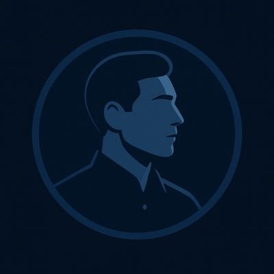 CZAlphaHunter's profile picture. 🧩 Web3 • Crypto • Trading Insights
🚀 Hunting early alpha before it trends
💰 Sharing plays, gems & real strategies
👇 Stay ahead of the herd