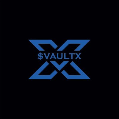 VaultXsolana's profile picture. 🚀 $VaultX | Solana meme Coin |
🛠 Join the Battle Against Hacks |
Presale coming soon | #Solana #Presale | https://t.co/geONGvRU8F
