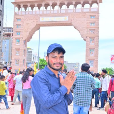ArunKum01606368's profile picture. follow me please 🙏