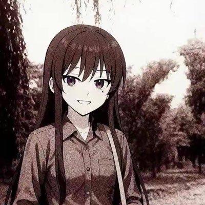 feiyangyang4698's profile picture. 大煙桿手裏揣，我只抽第五代