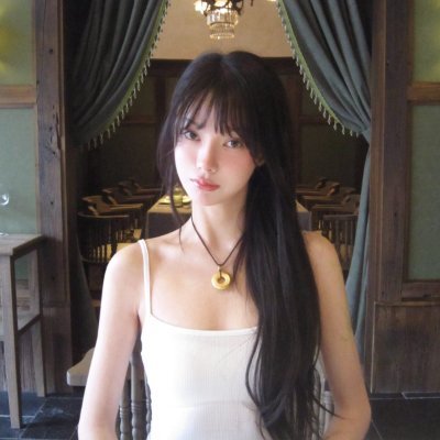 noixet's profile picture. 