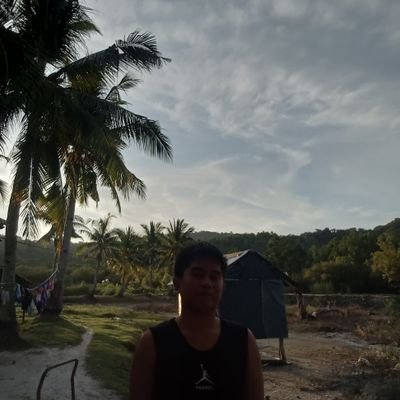 rainkurth's profile picture. Good boy